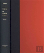 A Social History Of Iranian Cinema, Volume 4