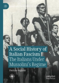 Bertrand.pt - A Social History Of Italian Fascism