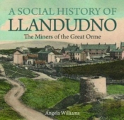A Social History Of Llandudno