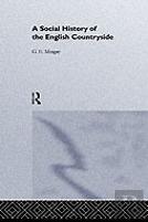 A Social History Of The English Countryside