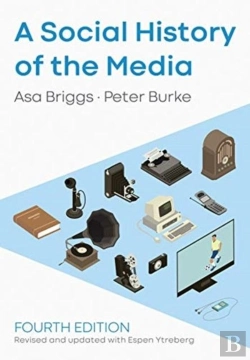 Bertrand.pt - A Social History Of The Media