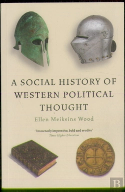Bertrand.pt - A Social History Of Western Political Thought