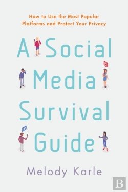 Bertrand.pt - A Social Media Survival Guide