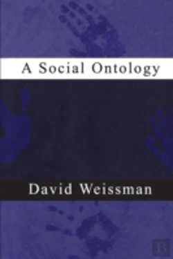 Bertrand.pt - A Social Ontology