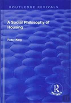 Bertrand.pt - A Social Philosophy Of Housing
