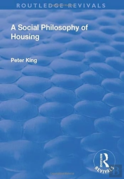 Bertrand.pt - A Social Philosophy Of Housing