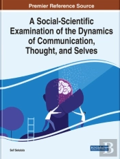 A Social-Scientific Examination Of The D