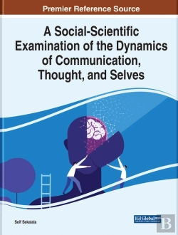 Bertrand.pt - A Social-Scientific Examination Of The D