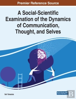 Bertrand.pt - A Social-Scientific Examination Of The Dynamics Of Communication, Thought, And Selves