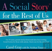 A Social Story For The Rest Of Us