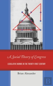 A Social Theory Of Congress