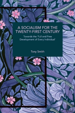 Bertrand.pt - A Socialism For The Twenty-First Century