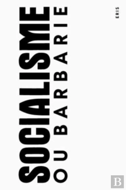 Bertrand.pt - A Socialisme Ou Barbarie Anthology