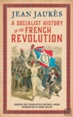 Bertrand.pt - A Socialist History Of The French Revolution