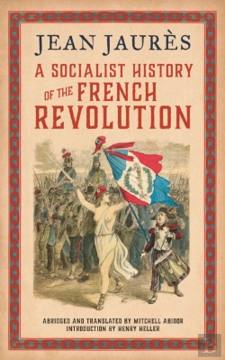 Bertrand.pt - A Socialist History Of The French Revolution
