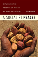 A Socialist Peace?