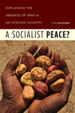 Bertrand.pt - A Socialist Peace?