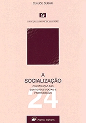 A Socialização