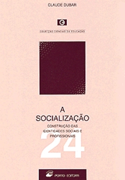 Bertrand.pt - A Socialização