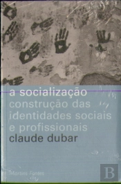 A Socialização