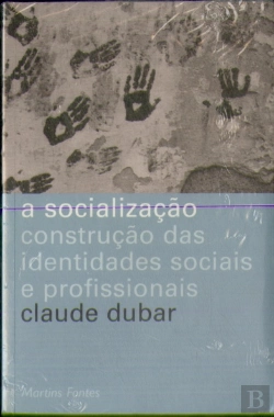 Bertrand.pt - A Socialização