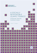 A Socially Responsible Islamic Finance