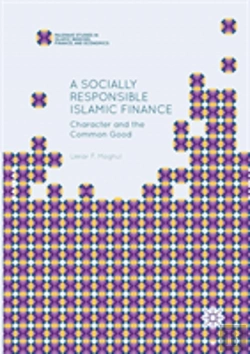 Bertrand.pt - A Socially Responsible Islamic Finance