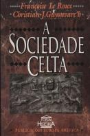 A Sociedade Celta