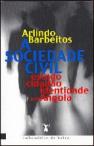 A Sociedade Civil