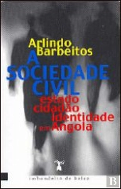 Bertrand.pt - A Sociedade Civil