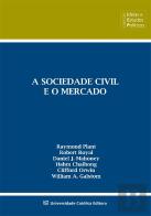 A Sociedade Civil e o Mercado