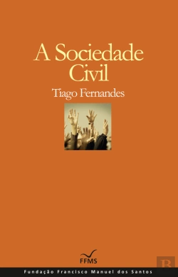 Bertrand.pt - A Sociedade Civil