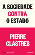 A Sociedade Contra o Estado