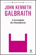 A Sociedade da Abundância
