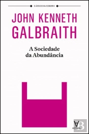 A Sociedade da Abundância