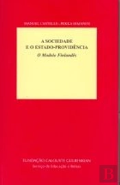 A Sociedade da Informação e o Estado-Providência