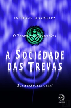 Bertrand.pt - A Sociedade das Trevas