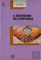 A Sociedade de Confiança