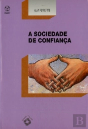 A Sociedade de Confiança