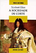 A Sociedade de Corte