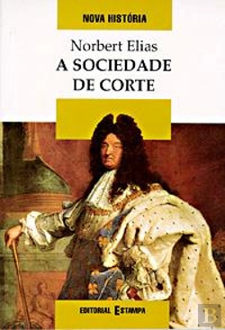 Bertrand.pt - A Sociedade de Corte