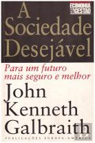 A Sociedade Desejável