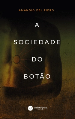 Bertrand.pt - A Sociedade do Botão