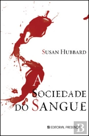 A Sociedade do Sangue