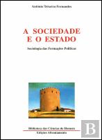 A Sociedade e o Estado