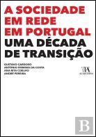 A Sociedade em Rede em Portugal