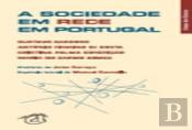 A Sociedade em Rede em Portugal