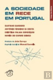 A Sociedade em Rede em Portugal
