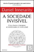 A Sociedade Invisível