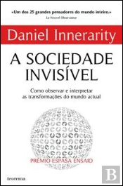 A Sociedade Invisível